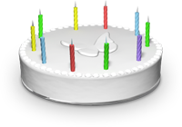 MorphOS Anniversary