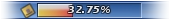 CPUGauge