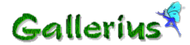 Gallerius
