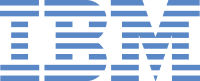 IBM