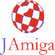 JAmiga