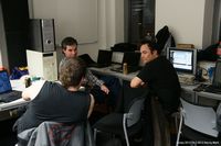 Kompy 2012