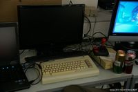 Kompy 2012