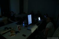 Kompy 2012