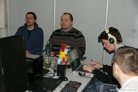 Kompy 2012