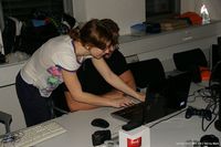 Kompy 2012