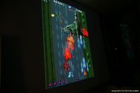 Kompy 2012