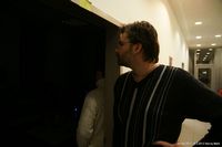 Kompy 2012