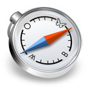 OWB MorphOS logo