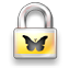 MorphOS Registration Tool