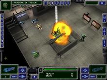 UFO: Alien Invasion