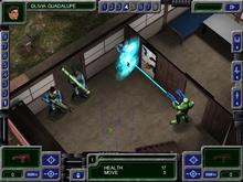 UFO: Alien Invasion