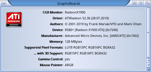 graphics powermac G5 graphics powermac G5