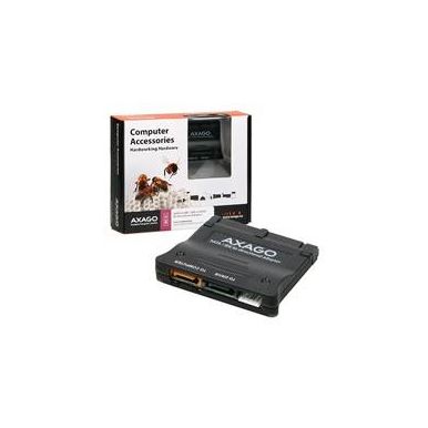 IDE-SATA IDE-SATA