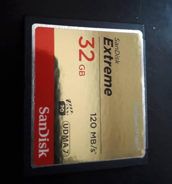 CFCard CFCard
